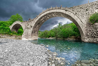 TolisArt-01480.jpg