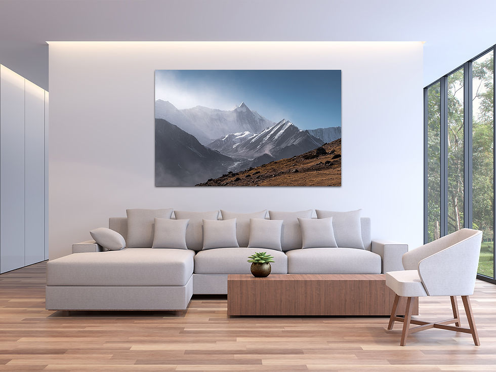 Thumbnail: KHANGSAR KANG