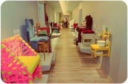 Morar Mais por menos RJ 2012