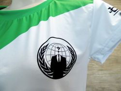 Anonymous