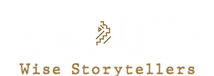 logo 18.png