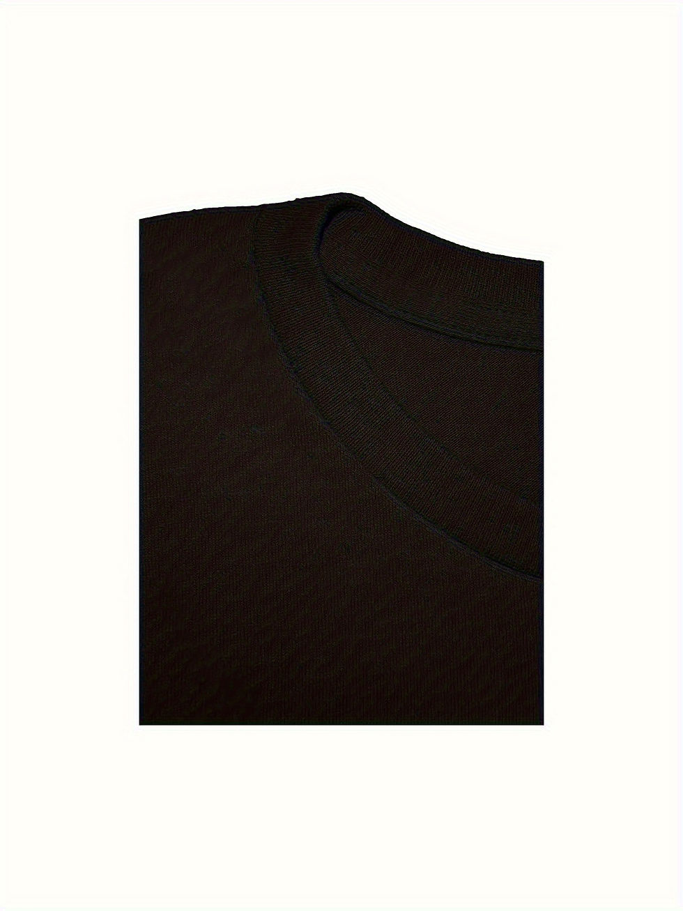 Thumbnail: Jesus Made Way Graphic T-Shirt