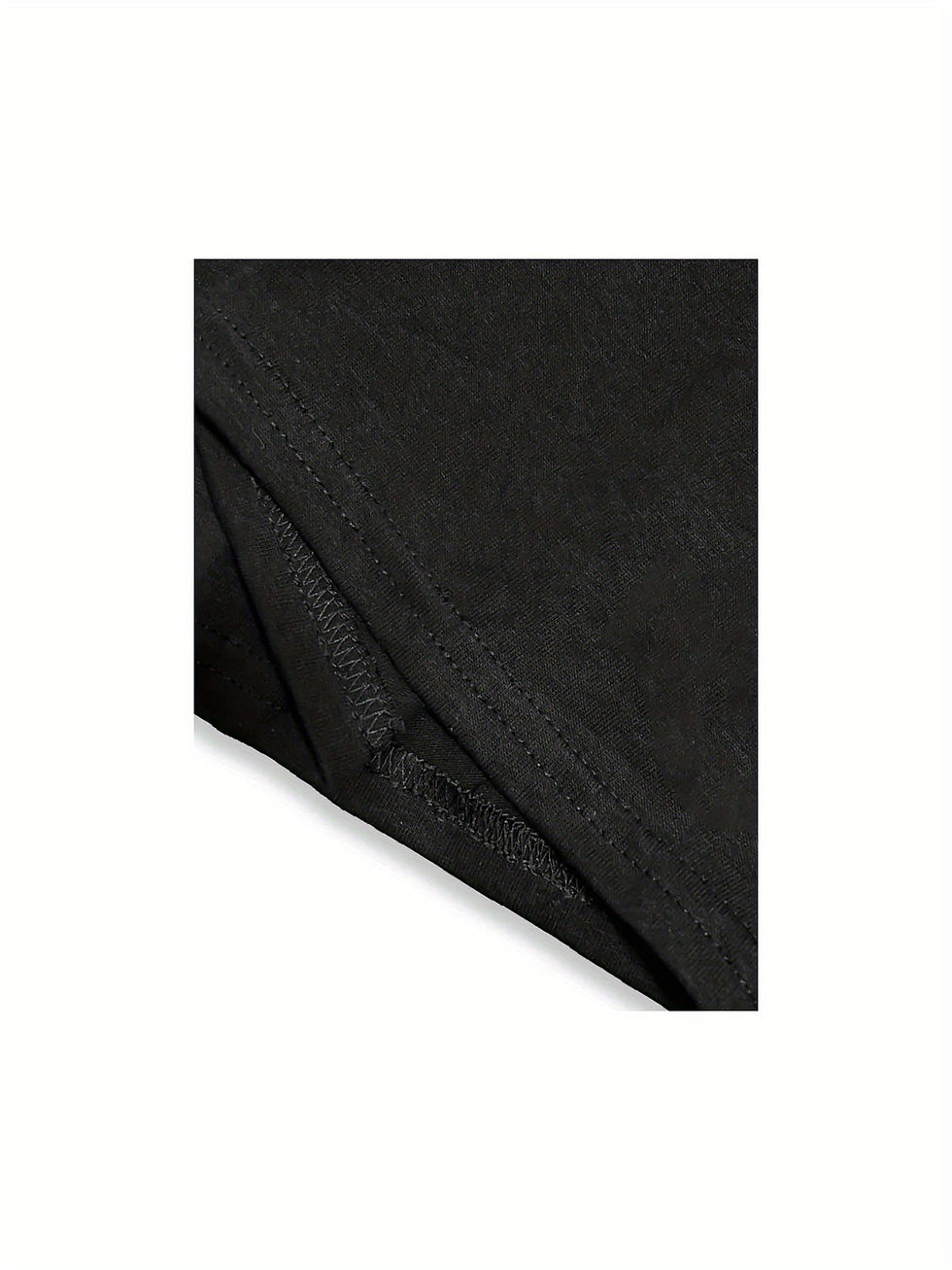 Thumbnail: Jesus Made Way Graphic T-Shirt