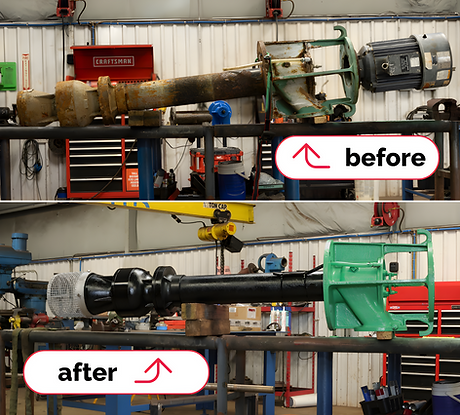 Before After -2_edited.png