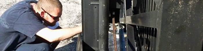 automatic-gate-repair.jpg
