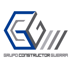 GRUPO CONSTRUCTOR GUERRA