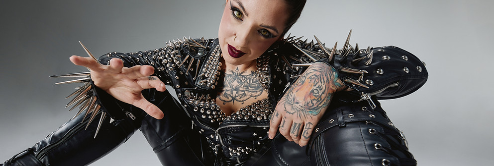 DominatrixAcadamy_ManiaKnox91071.jpg
