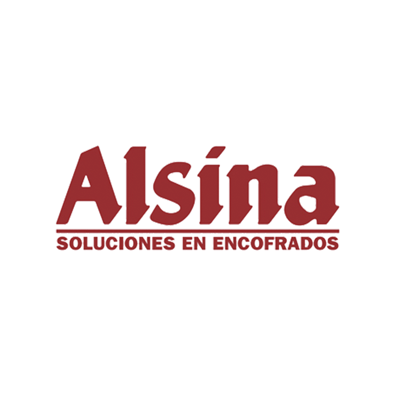 GRUPO CONSTRUCTOR GUERRA ALSINA