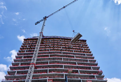 Grupo Constructor Guerra