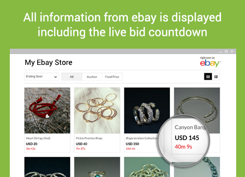 wix store pricing wix store pricing