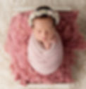 Gesunder Babyschlaf