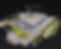 Screenshot 2025-01-27 at 14.04_edited.jpg
