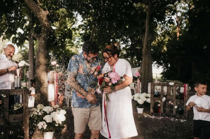 Luca+Ilaria