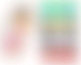 Lentes según la forma de nuestra cara! :O