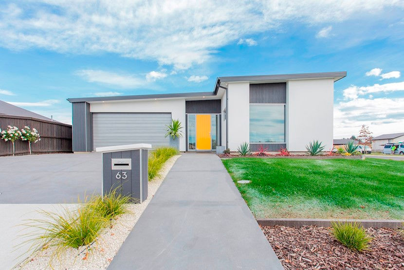 Coastline Plastering, plasterer Wellington & Christchurch