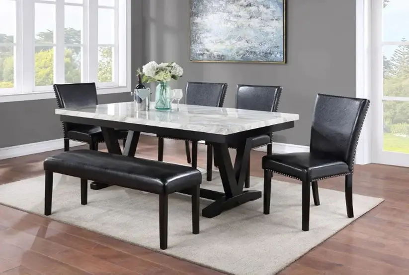 Tanner Collection