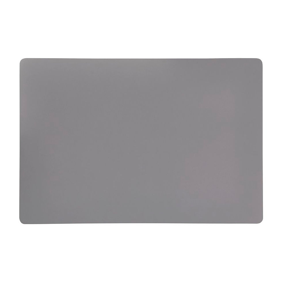 Thumbnail: Nori Gray Collection