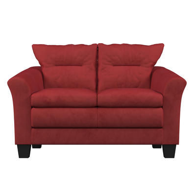 Thumbnail: Maria Collection (7 Colors) Sofa & Love Seat