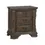 Thumbnail: Sheffield Nightstand (Grey)