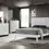 Thumbnail: Denker Collection (White)