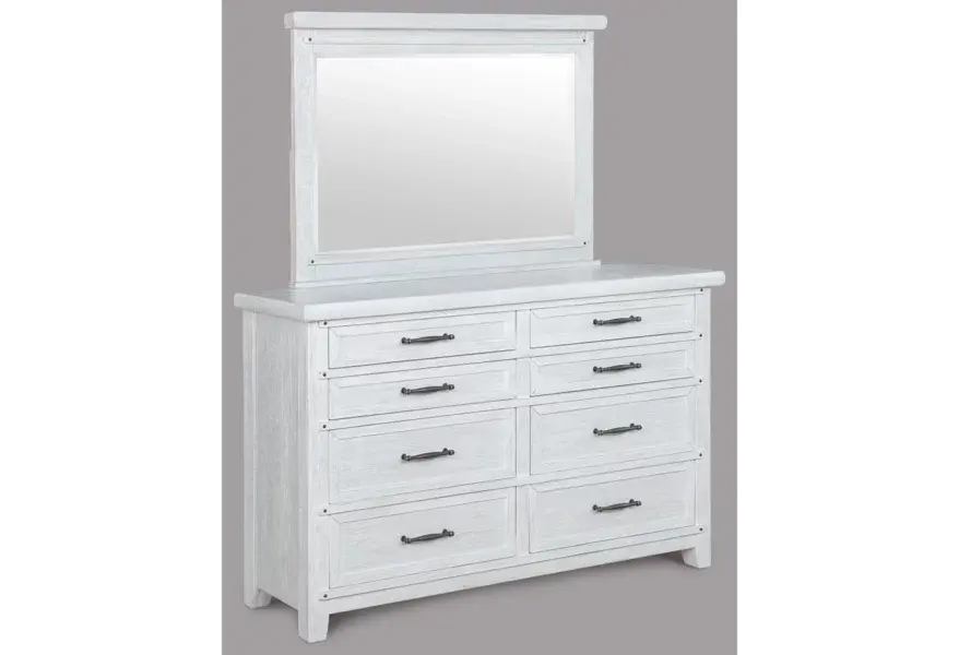 Thumbnail: Maybelle Collection