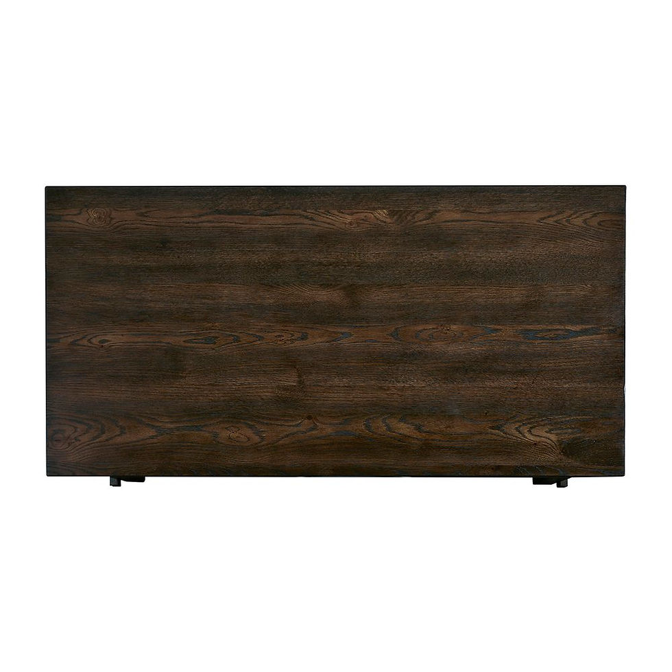 Thumbnail: Harmony Cove Dark Walnut Collection