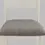 Thumbnail: Dakota Chalk Grey Counter Height Collection