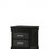 Thumbnail: Amalia Collection (Black)