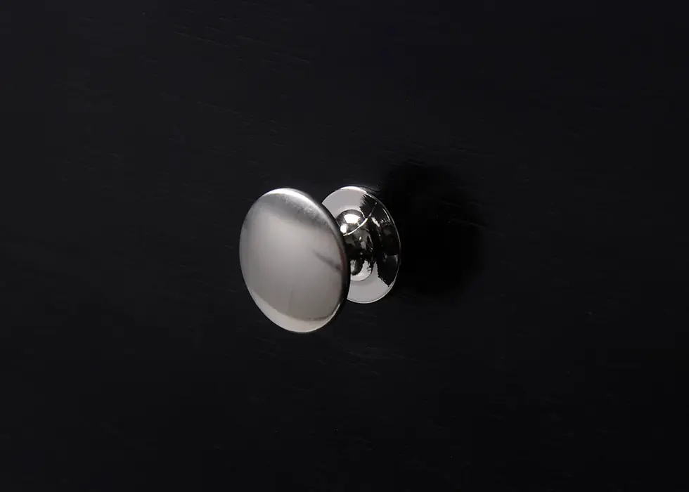 Thumbnail: Emily Collection - Black