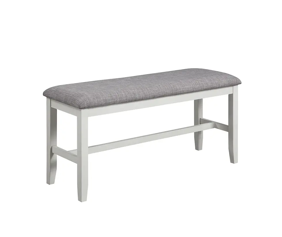 Thumbnail: Buford Counter Height Collection