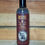Thumbnail: Reuzel Surf Tonic