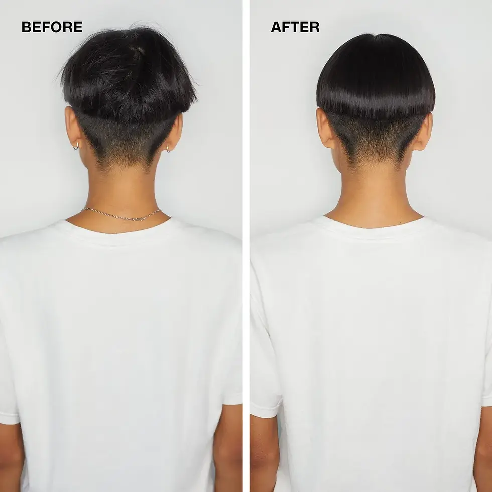 Thumbnail: Paul Mitchell Smoothing Super Skinny Serum