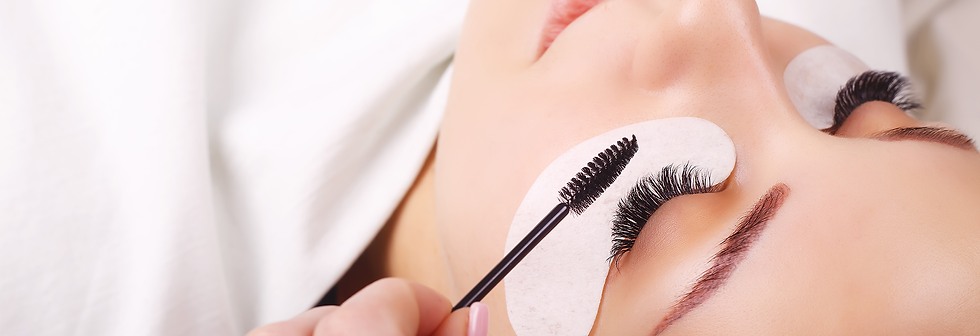 eyelash1-1579887454.png