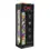 Thumbnail: Chi Feelin’ Groovy 1″ Ceramic Flat Iron