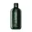 Thumbnail: Paul Mitchell Tea Tree Special Shampoo