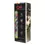 Thumbnail: Chi Feelin’ Groovy 1″ Ceramic Flat Iron