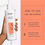 Thumbnail: Nioxin System 4 Scalp Therapy Conditioner