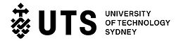 UTS_Logo_Full_Version_Primary_RGB_BLK.jpg