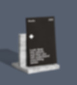 AI Artificial Intelligence Counter Drone Counter Surveillance Counter Surveillance Training Counter UAS C-UAS Cyber Security