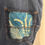 Thumbnail: X Large - Classic Denim Blue