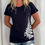 Thumbnail: Fern & Feather T-Shirt
