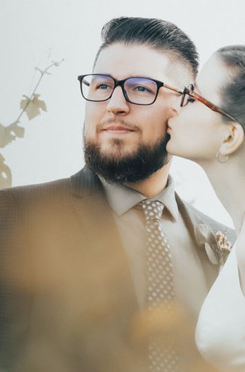 San-Diego-Wedding-Coordinator