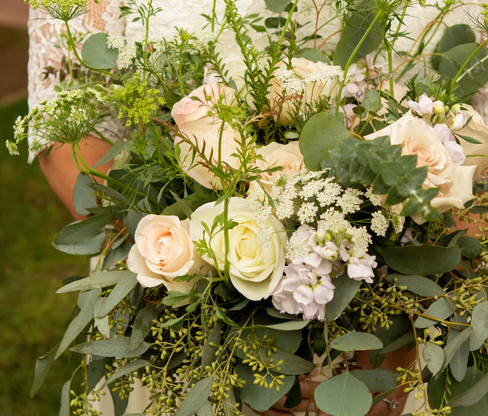 San-Diego-Wedding-Coordinator