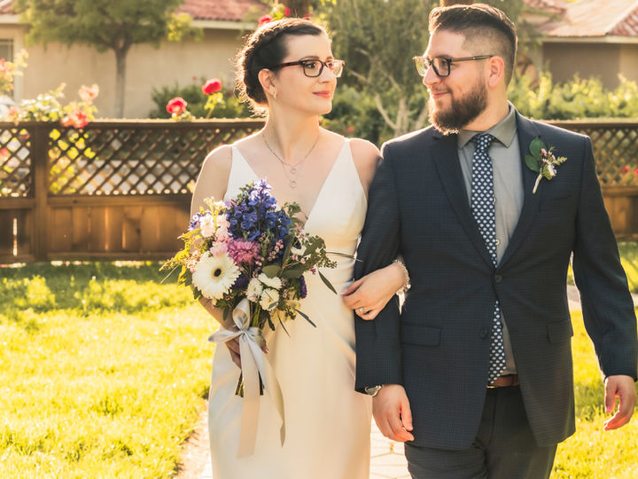 San-Diego-Wedding-Coordinator