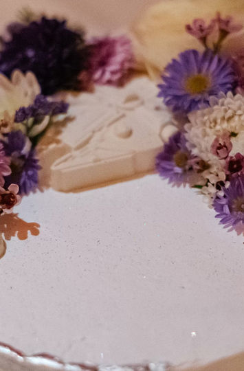 San-Diego-Wedding-Coordinator