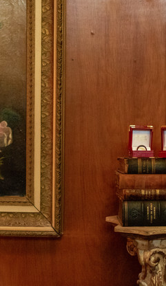 San-Diego-Wedding-Coordinator