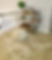 fullsizeoutput_91.jpeg