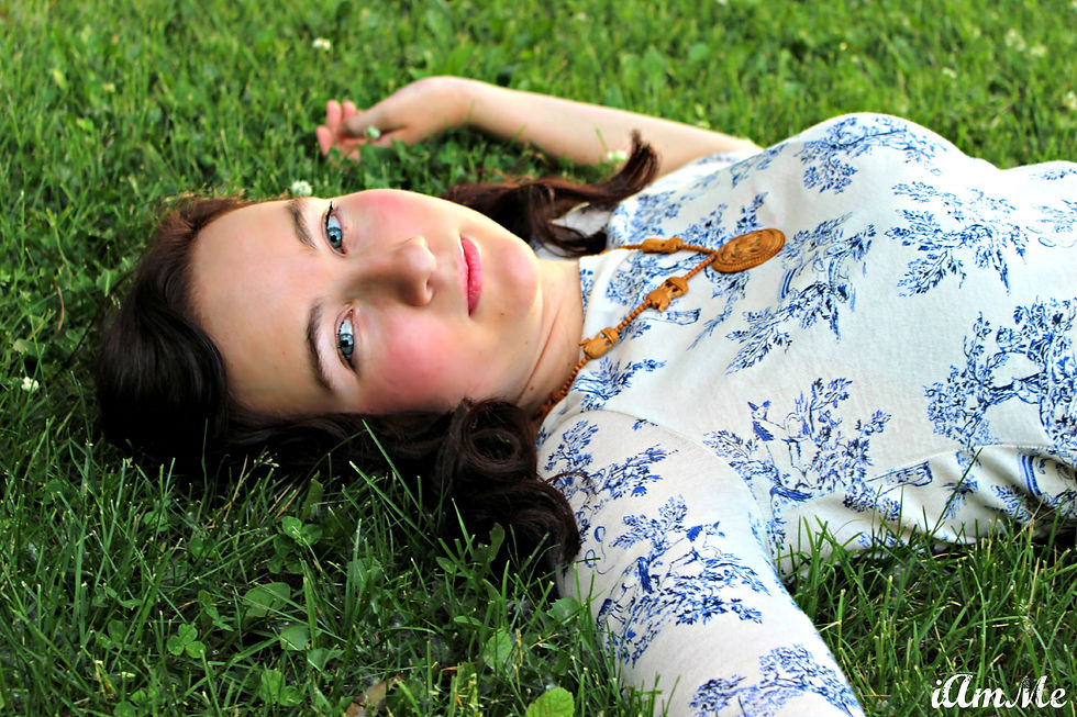 IMG_0556EDIT.jpg