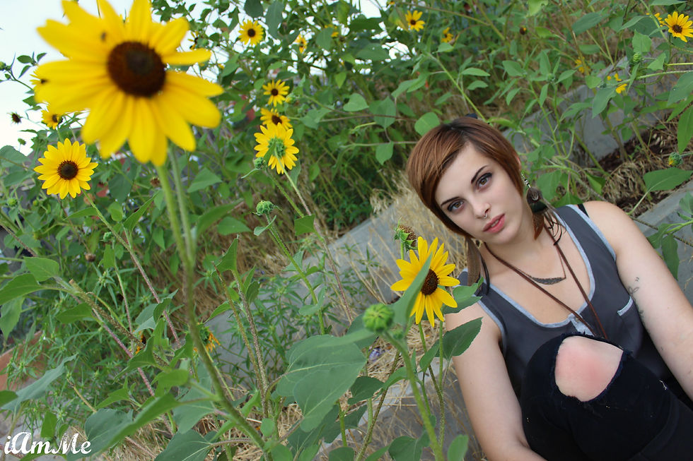 JENNYIMG_2442EDIT.jpg