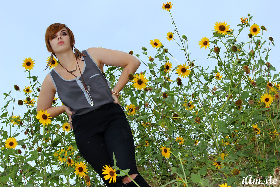JENNY2454EDIT.jpg